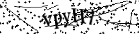 請輸入下列字母