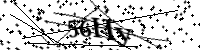 請輸入下列字母