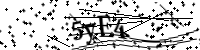 請輸入下列字母