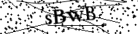 請輸入下列字母
