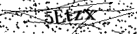 請輸入下列字母