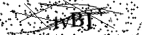 請輸入下列字母