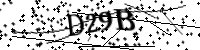 請輸入下列字母