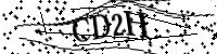 請輸入下列字母