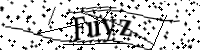 請輸入下列字母