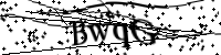 請輸入下列字母