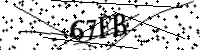 請輸入下列字母