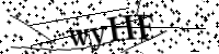 請輸入下列字母