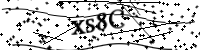 請輸入下列字母