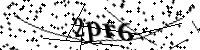請輸入下列字母