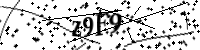 請輸入下列字母