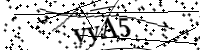 請輸入下列字母
