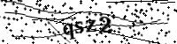 請輸入下列字母