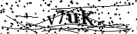 請輸入下列字母