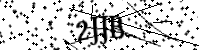 請輸入下列字母