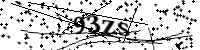 請輸入下列字母
