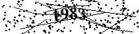 請輸入下列字母