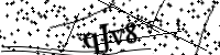 請輸入下列字母