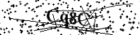 請輸入下列字母