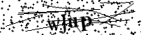 請輸入下列字母