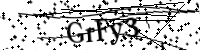 請輸入下列字母