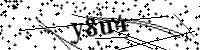 請輸入下列字母