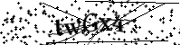 請輸入下列字母