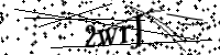 請輸入下列字母