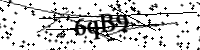 請輸入下列字母