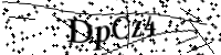 請輸入下列字母