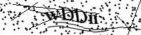 請輸入下列字母