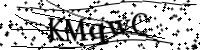 請輸入下列字母