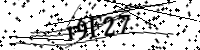 請輸入下列字母