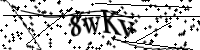 請輸入下列字母