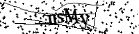 請輸入下列字母