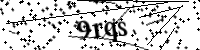 請輸入下列字母