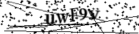 請輸入下列字母