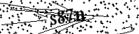 請輸入下列字母