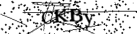 請輸入下列字母