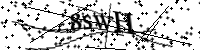 請輸入下列字母
