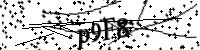請輸入下列字母