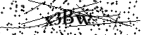請輸入下列字母