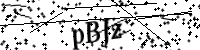 請輸入下列字母