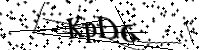 請輸入下列字母