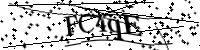請輸入下列字母