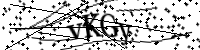 請輸入下列字母