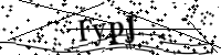 請輸入下列字母