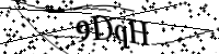 請輸入下列字母