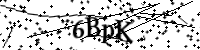 請輸入下列字母