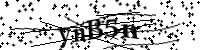 請輸入下列字母